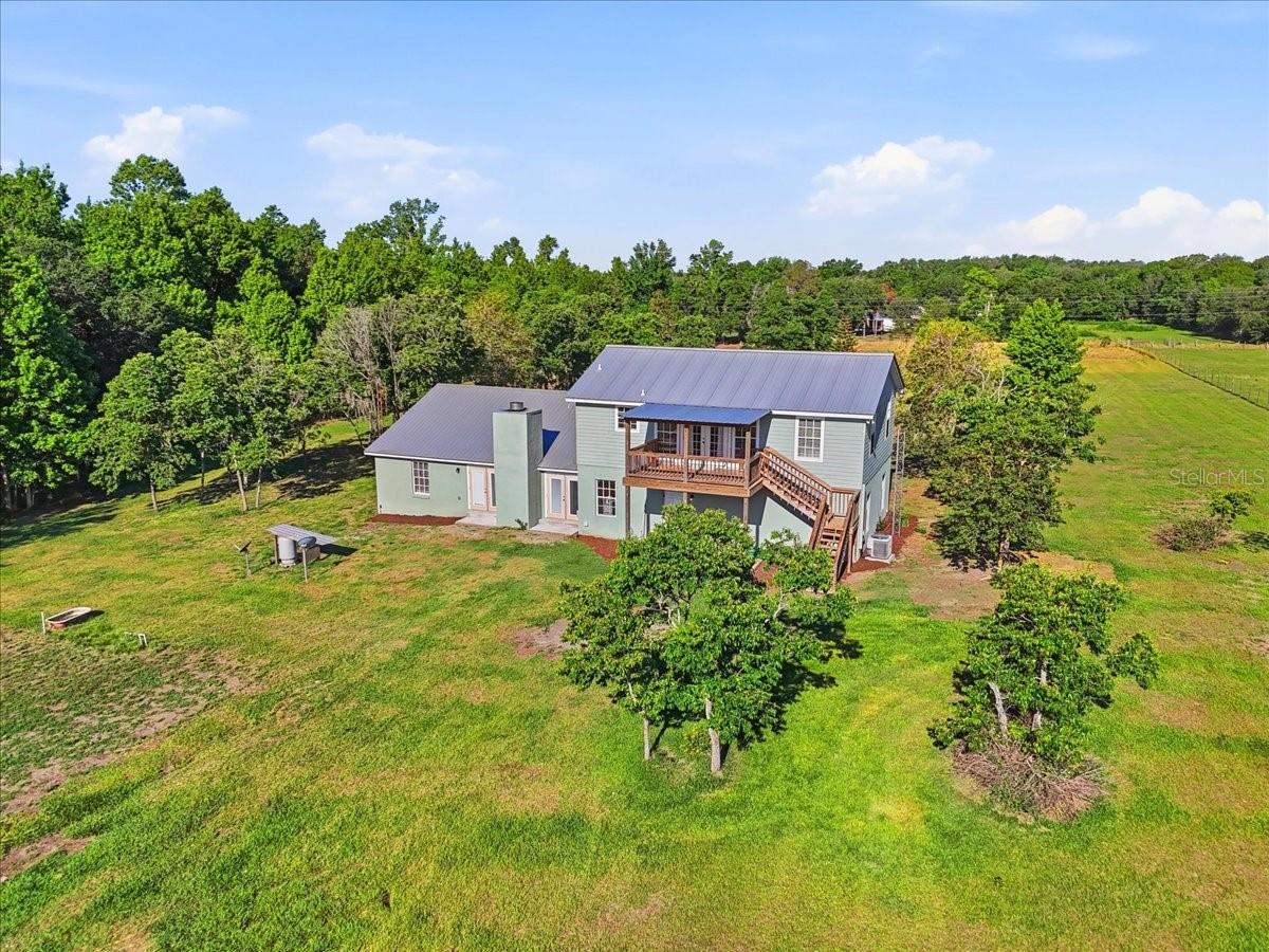 2150 BROOKE RD, FORT MEADE, FL, 33841