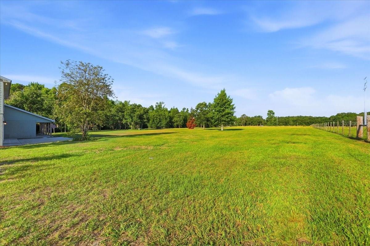 2150 BROOKE RD, FORT MEADE, FL, 33841