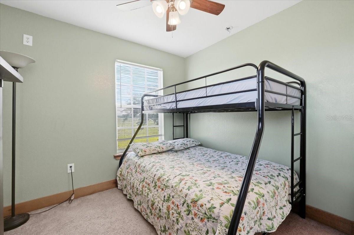 2150 BROOKE RD, FORT MEADE, FL, 33841