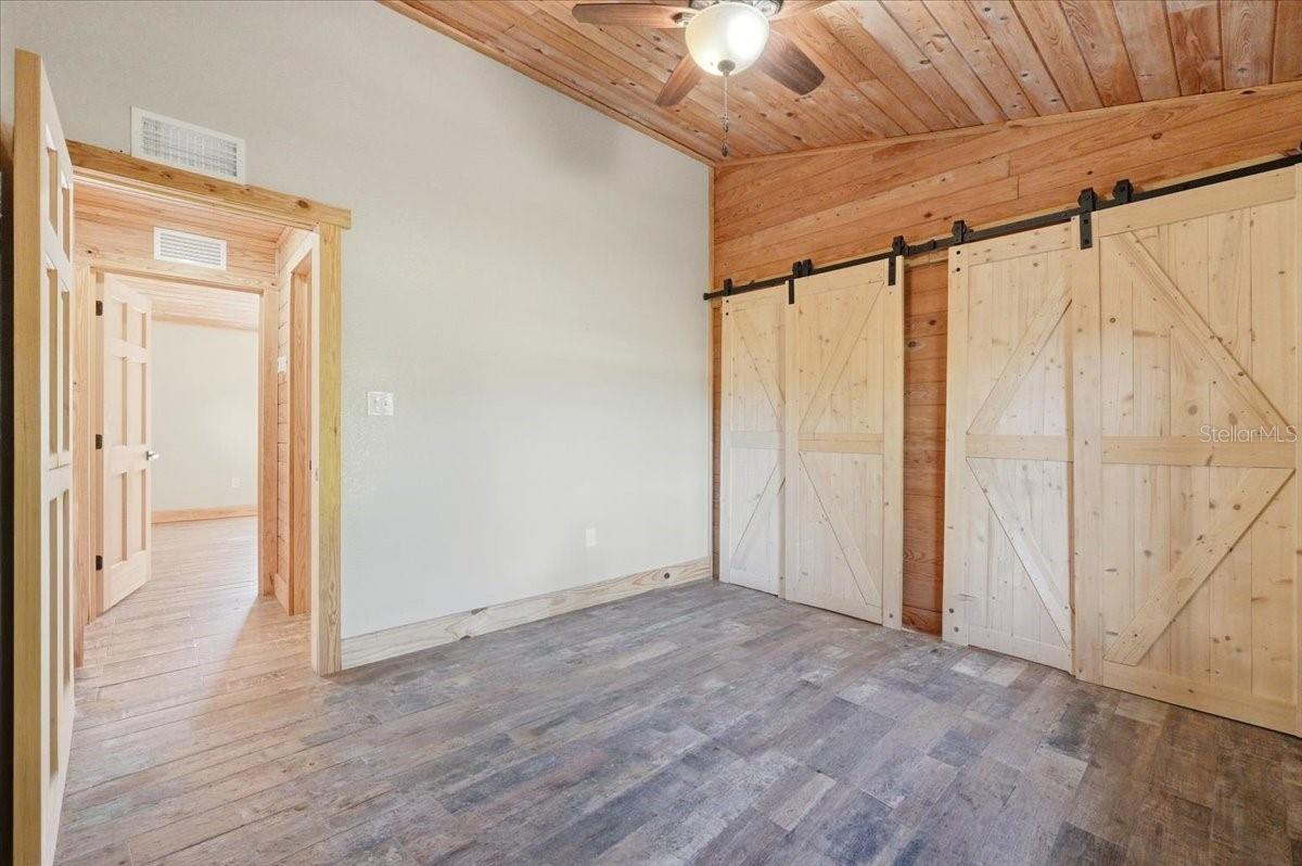 2150 BROOKE RD, FORT MEADE, FL, 33841