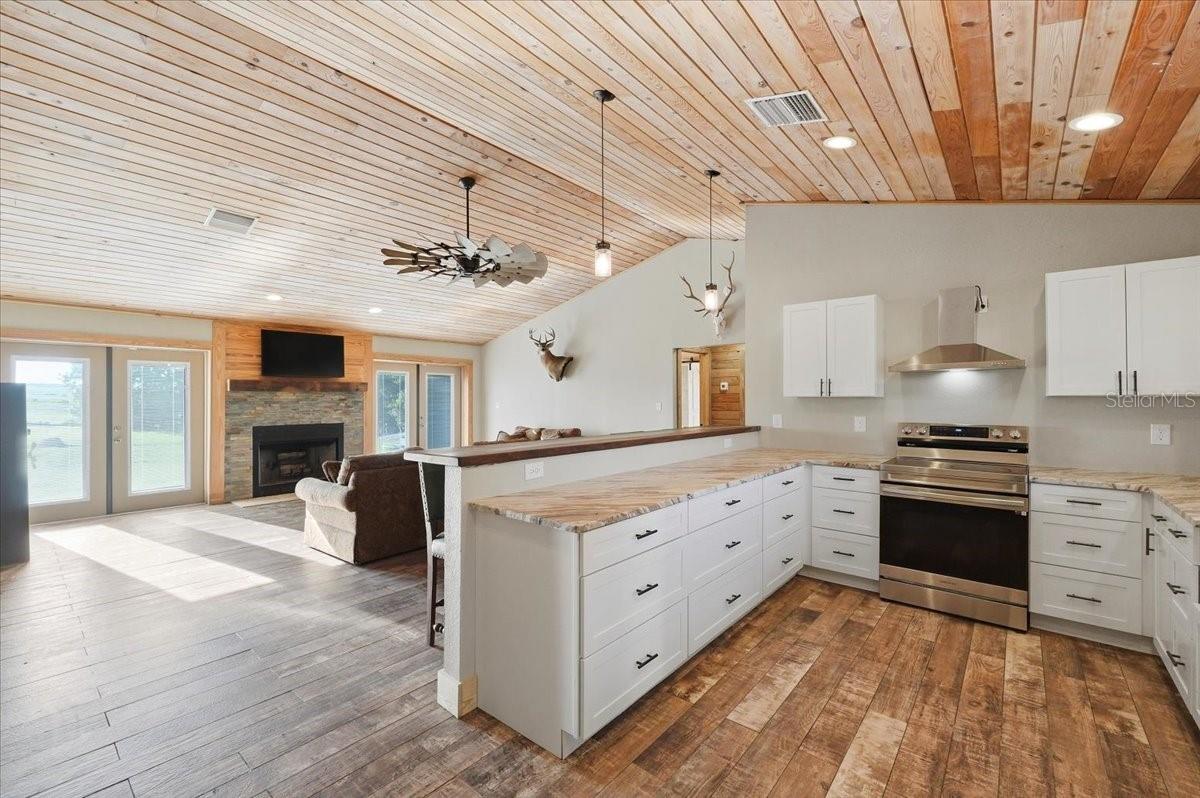 2150 BROOKE RD, FORT MEADE, FL, 33841