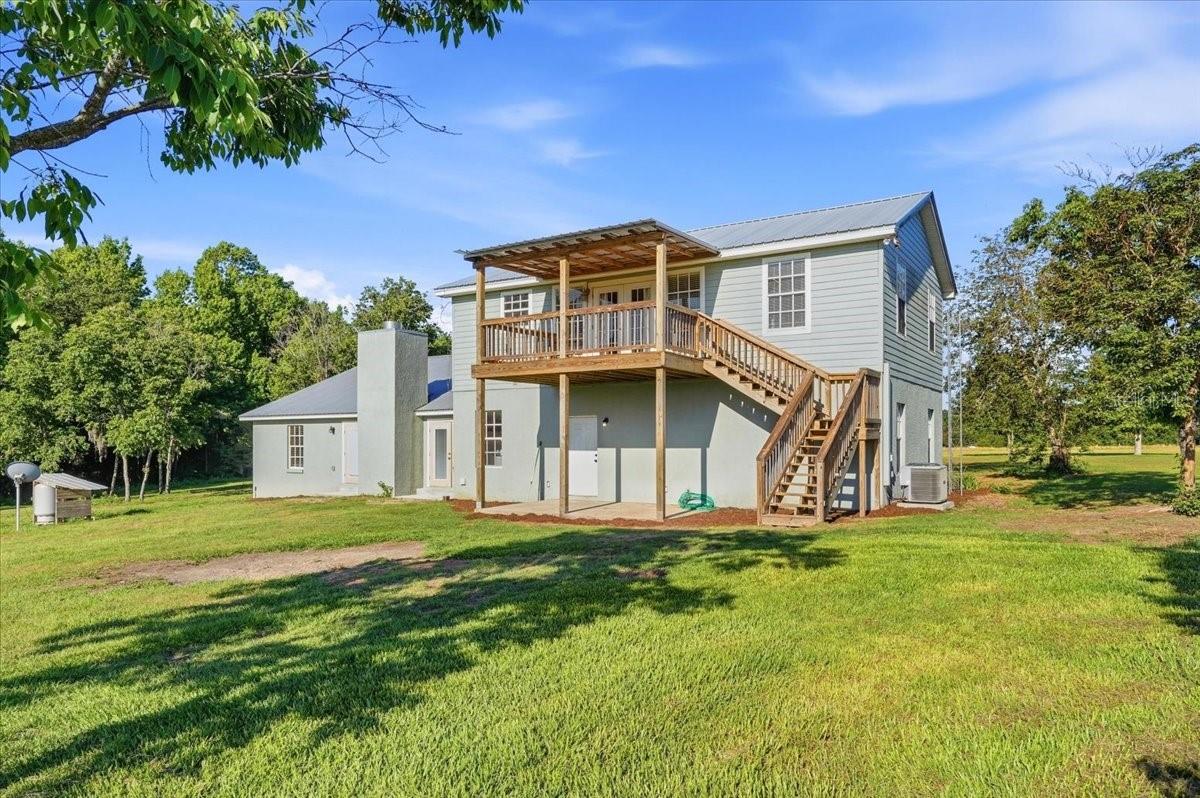 2150 BROOKE RD, FORT MEADE, FL, 33841