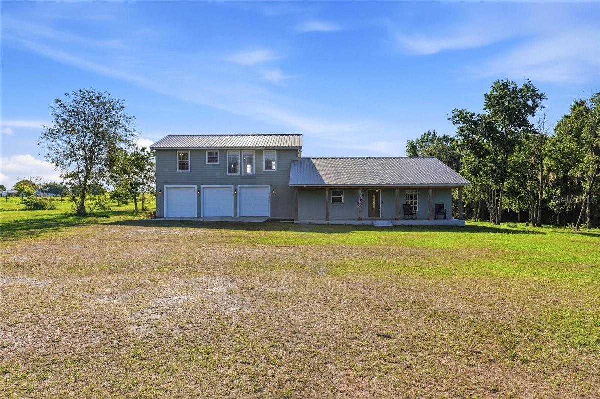 2150 BROOKE RD, FORT MEADE, FL, 33841