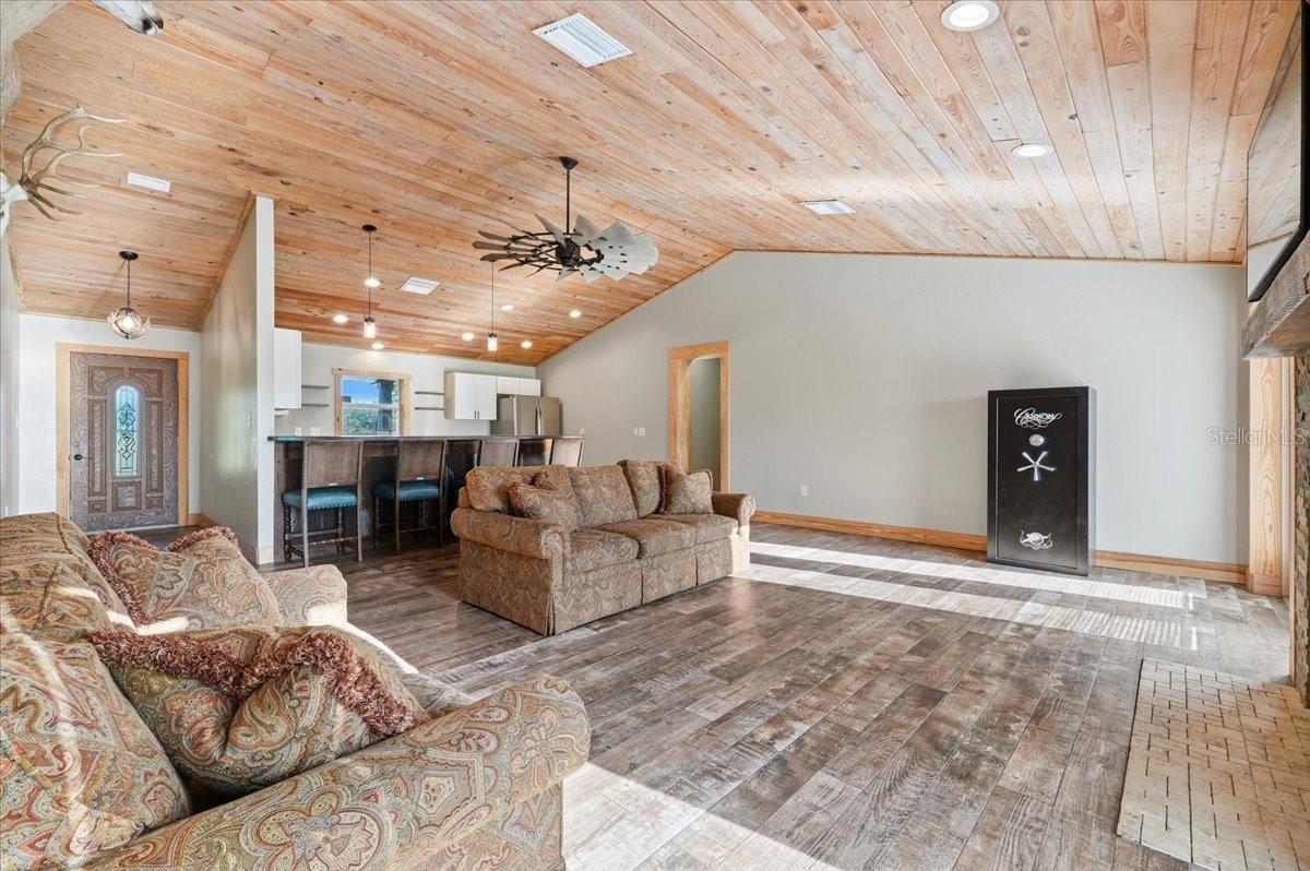 2150 BROOKE RD, FORT MEADE, FL, 33841
