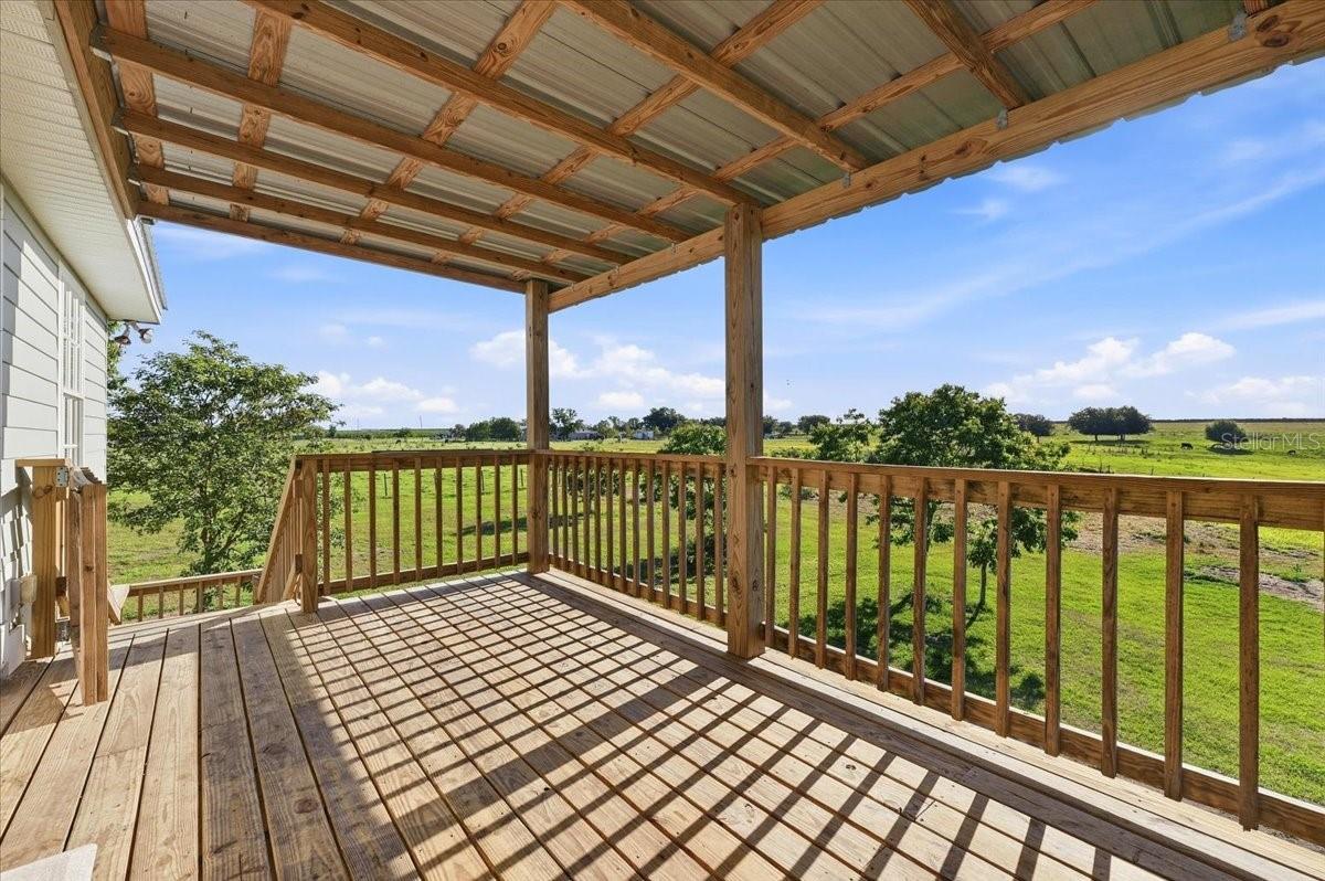 2150 BROOKE RD, FORT MEADE, FL, 33841