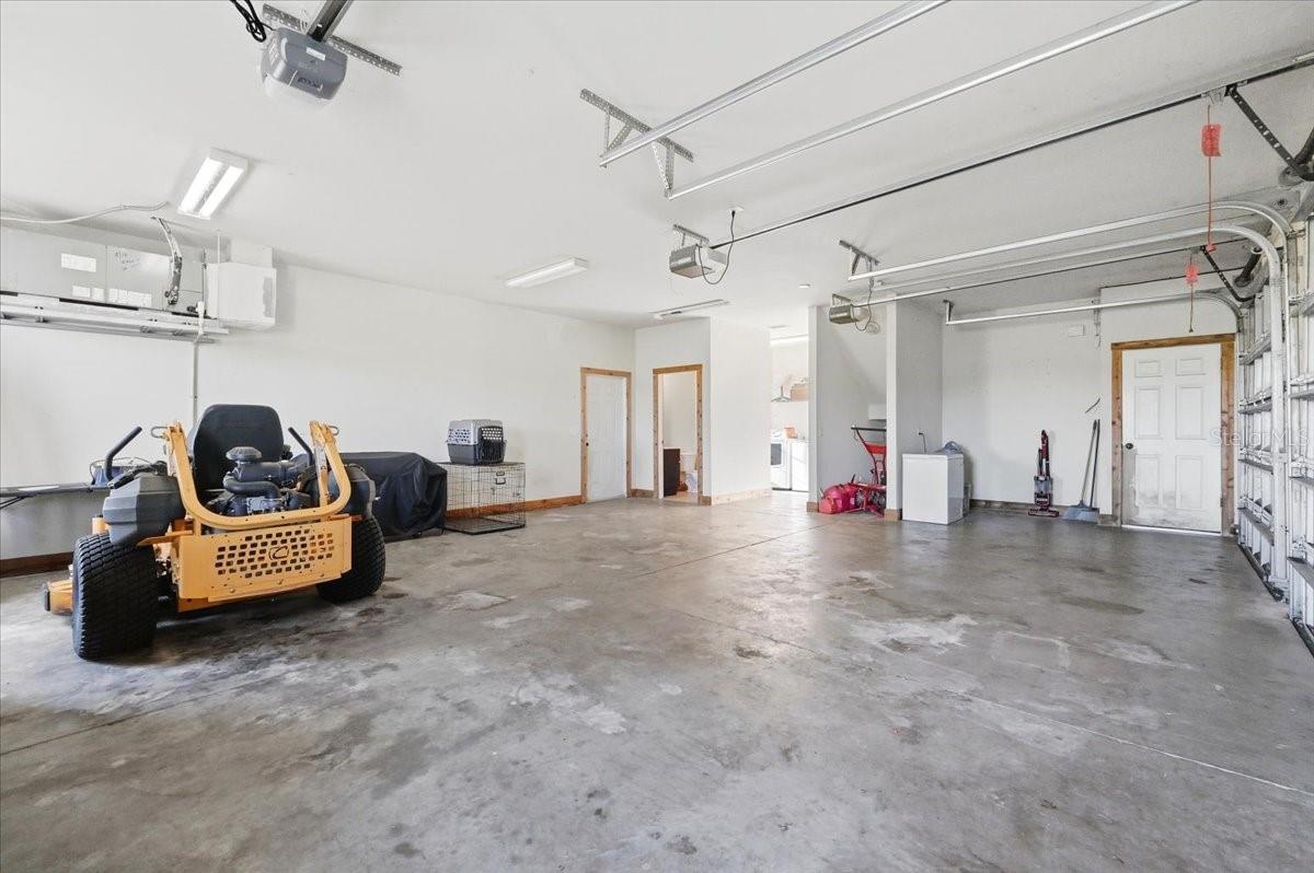 2150 BROOKE RD, FORT MEADE, FL, 33841
