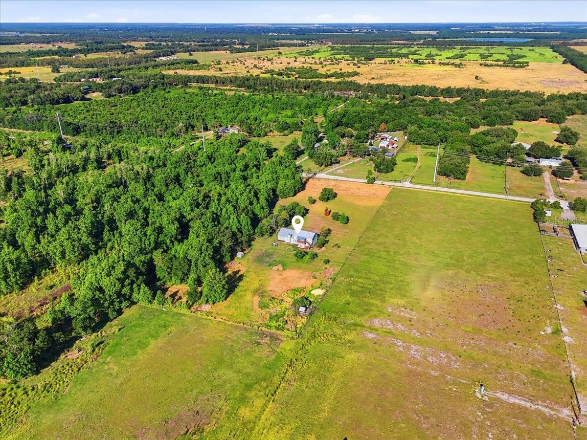 2150 BROOKE RD, FORT MEADE, FL, 33841
