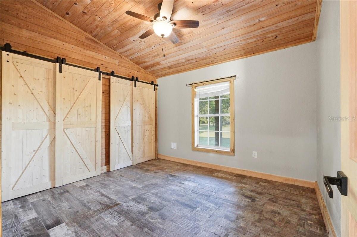 2150 BROOKE RD, FORT MEADE, FL, 33841