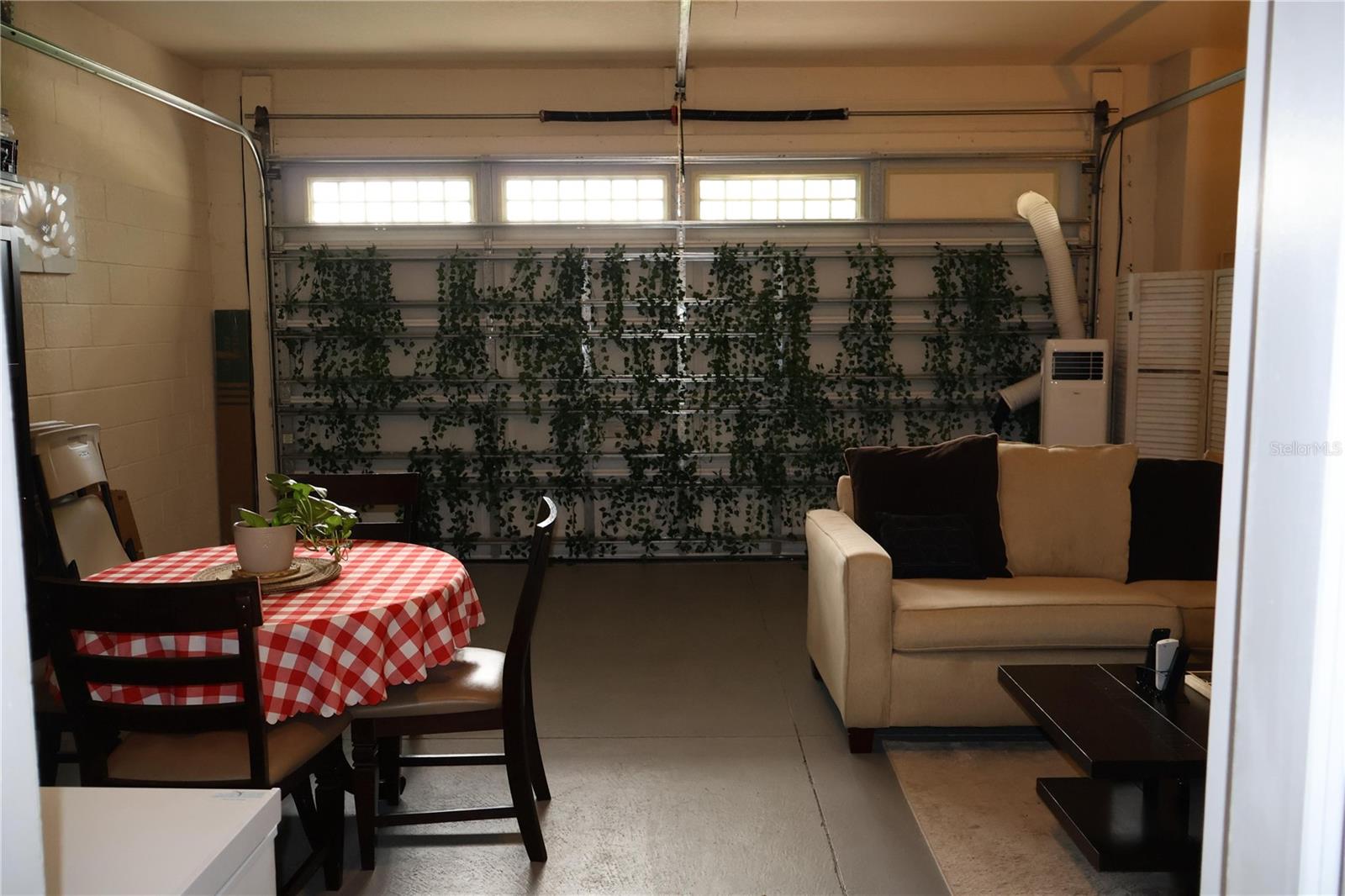 10108 EAGLE CREEK CENTER BLVD, ORLANDO, FL, 32832