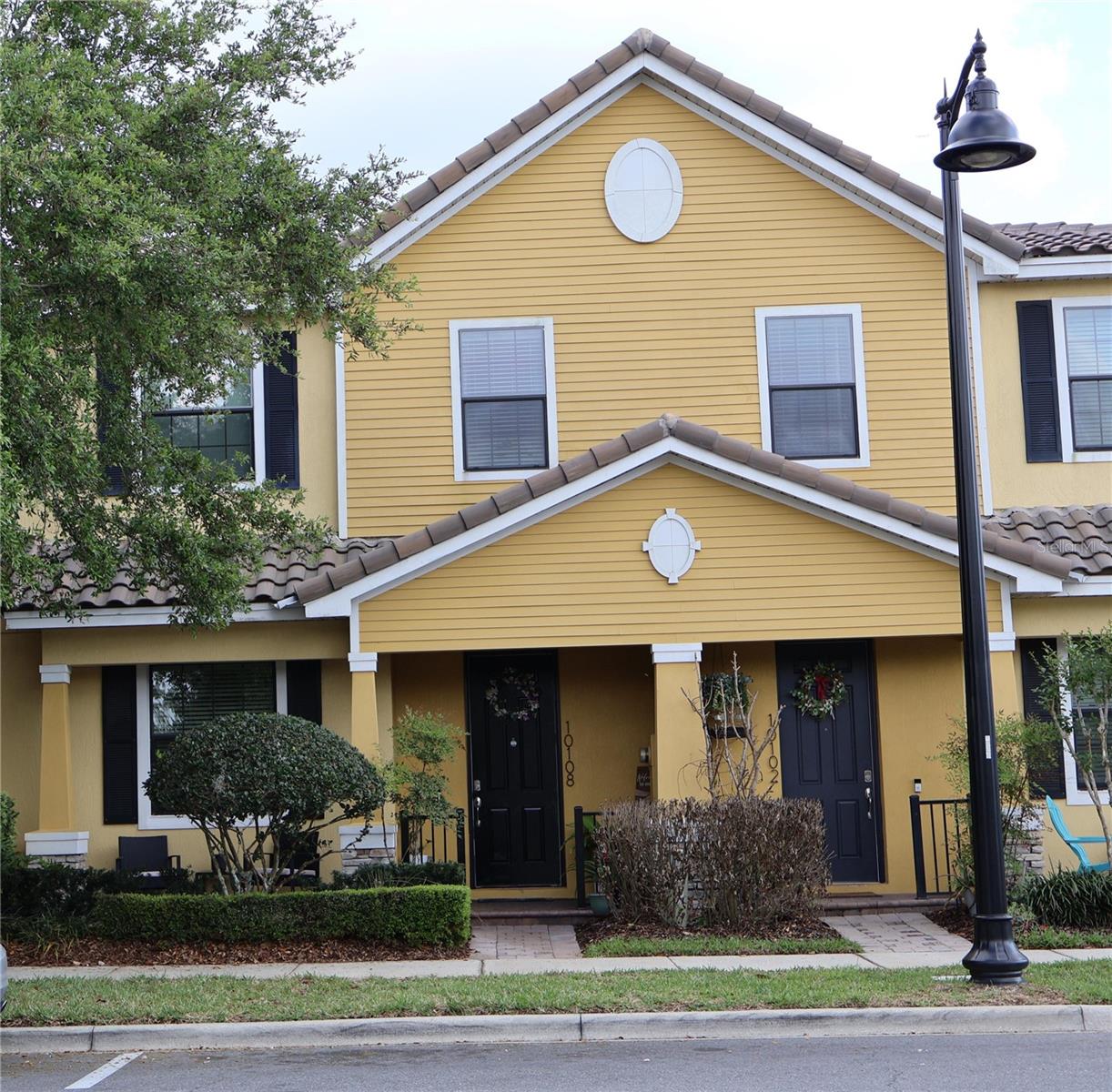 10108 EAGLE CREEK CENTER BLVD, ORLANDO, FL, 32832