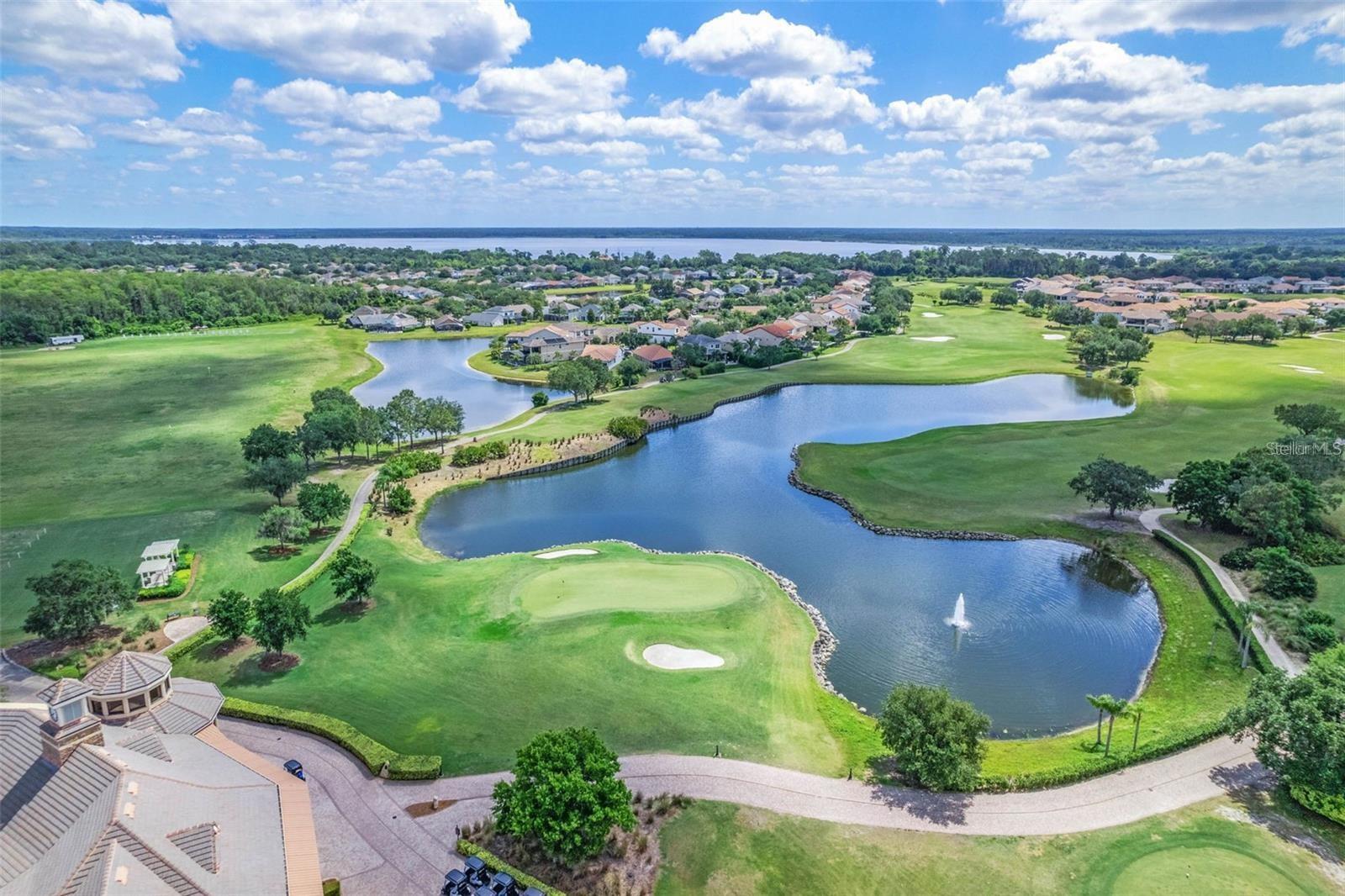 10108 EAGLE CREEK CENTER BLVD, ORLANDO, FL, 32832