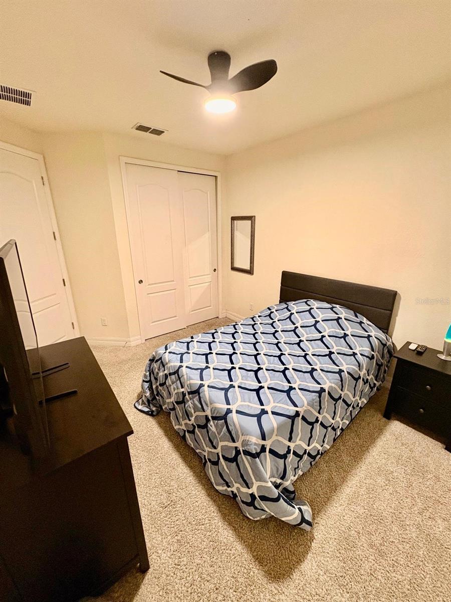 10108 EAGLE CREEK CENTER BLVD, ORLANDO, FL, 32832