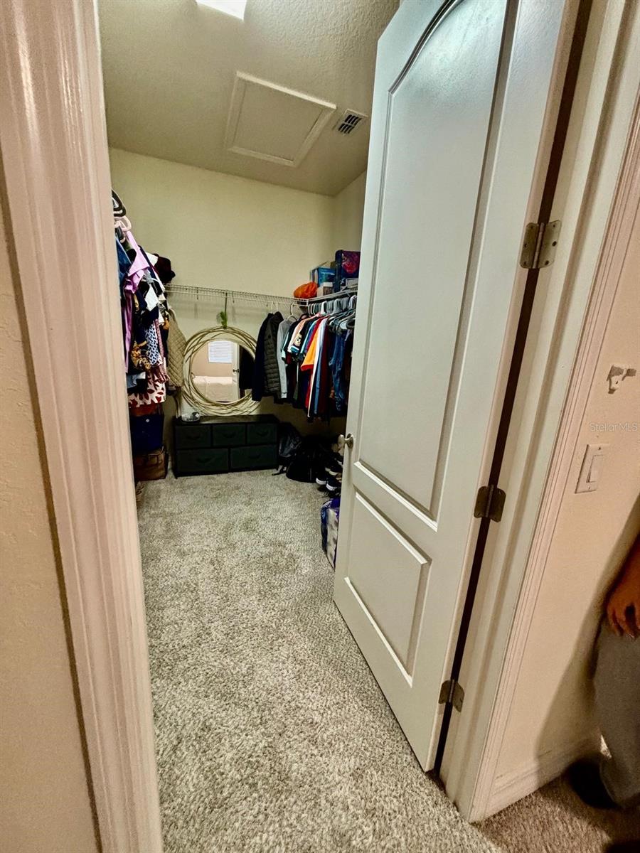 10108 EAGLE CREEK CENTER BLVD, ORLANDO, FL, 32832