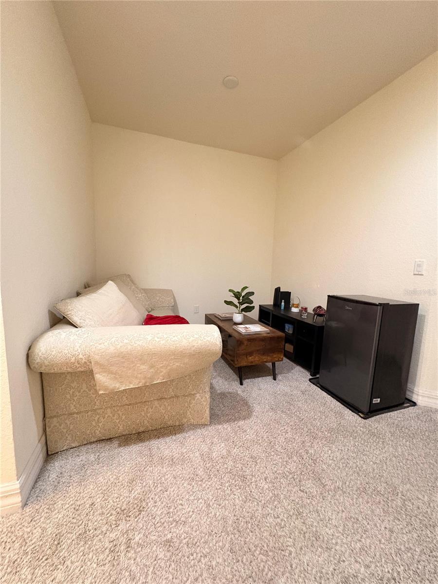 10108 EAGLE CREEK CENTER BLVD, ORLANDO, FL, 32832