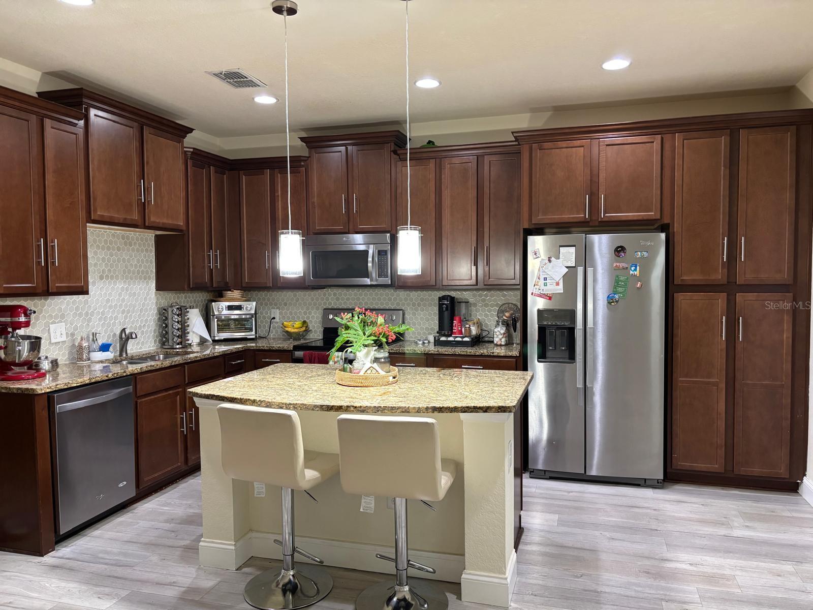 10108 EAGLE CREEK CENTER BLVD, ORLANDO, FL, 32832