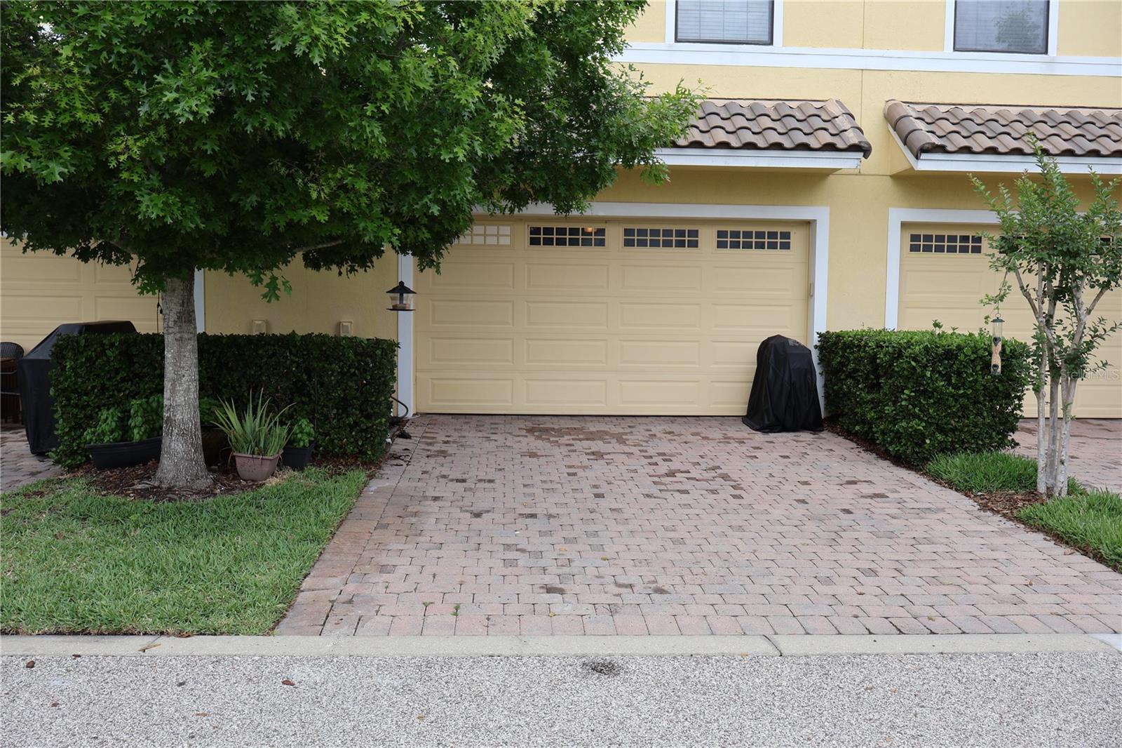 10108 EAGLE CREEK CENTER BLVD, ORLANDO, FL, 32832