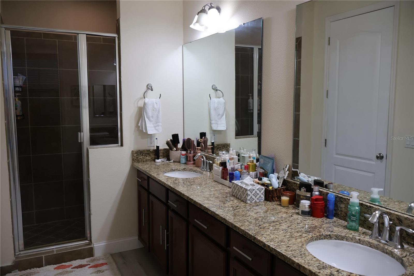 10108 EAGLE CREEK CENTER BLVD, ORLANDO, FL, 32832