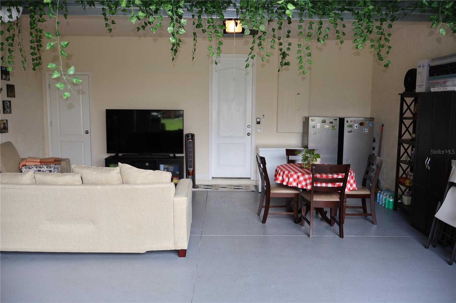 10108 EAGLE CREEK CENTER BLVD, ORLANDO, FL, 32832