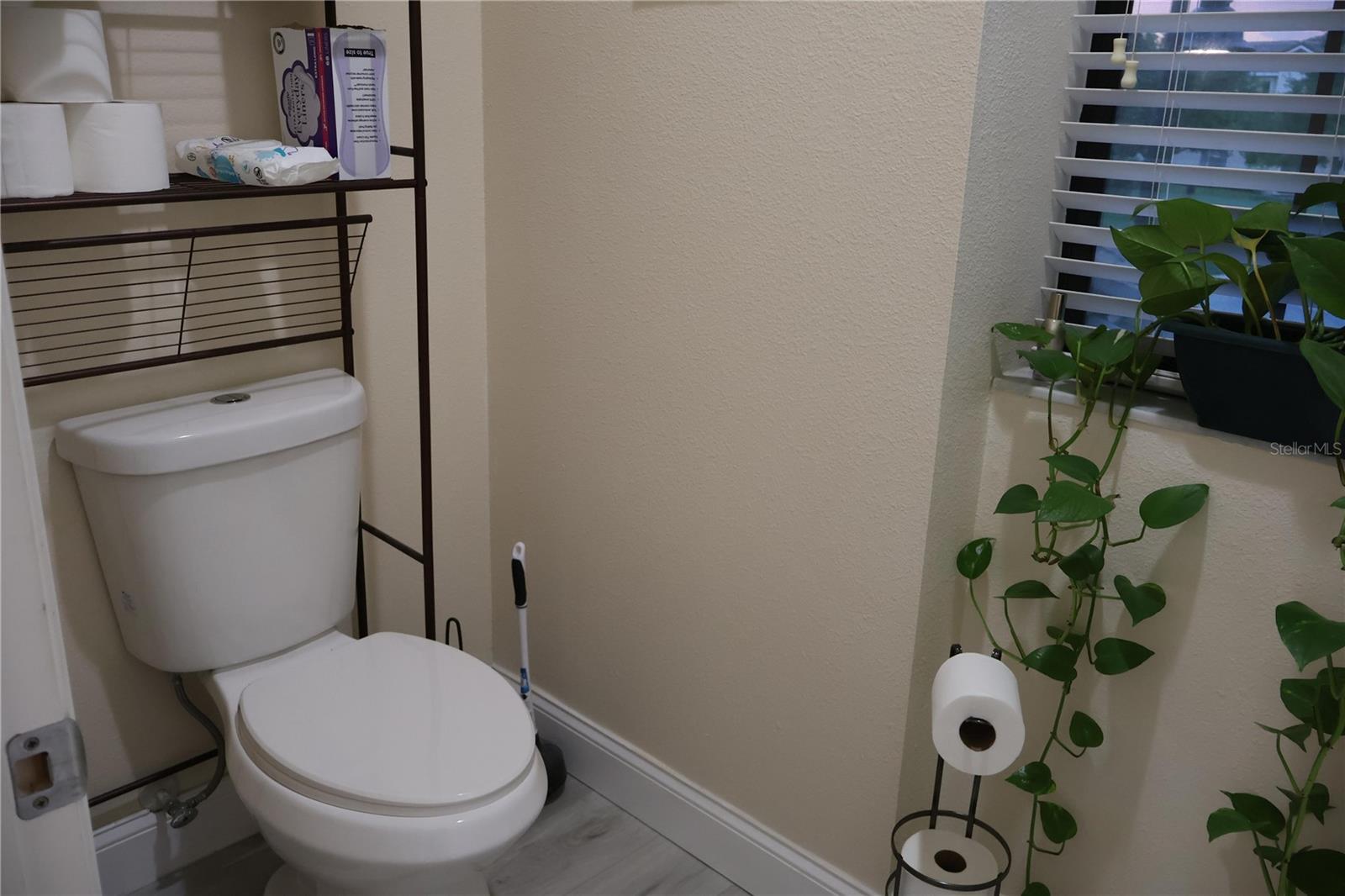 10108 EAGLE CREEK CENTER BLVD, ORLANDO, FL, 32832