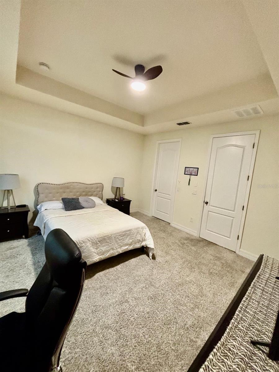 10108 EAGLE CREEK CENTER BLVD, ORLANDO, FL, 32832