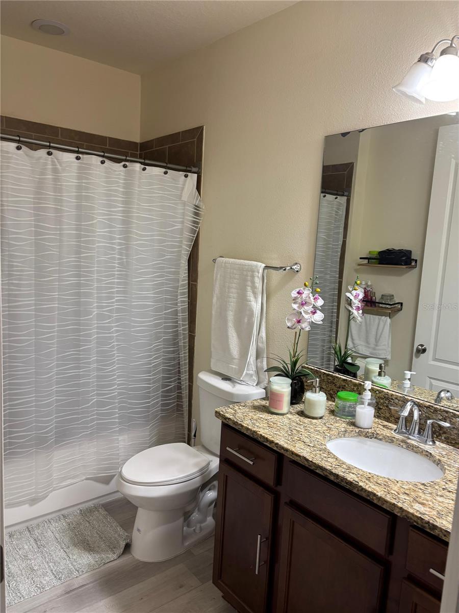 10108 EAGLE CREEK CENTER BLVD, ORLANDO, FL, 32832