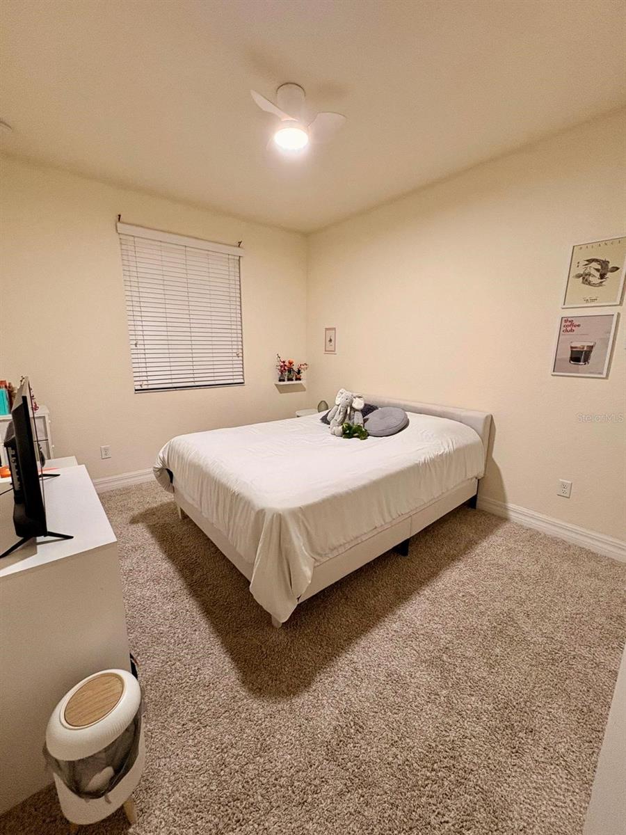 10108 EAGLE CREEK CENTER BLVD, ORLANDO, FL, 32832