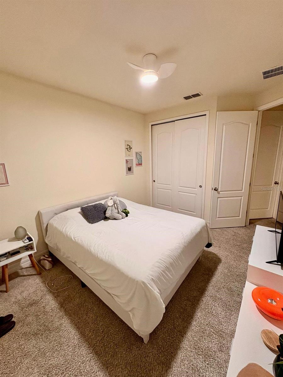 10108 EAGLE CREEK CENTER BLVD, ORLANDO, FL, 32832