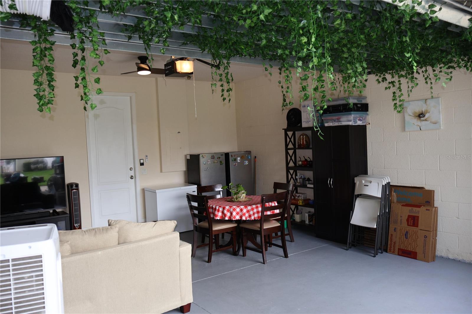 10108 EAGLE CREEK CENTER BLVD, ORLANDO, FL, 32832