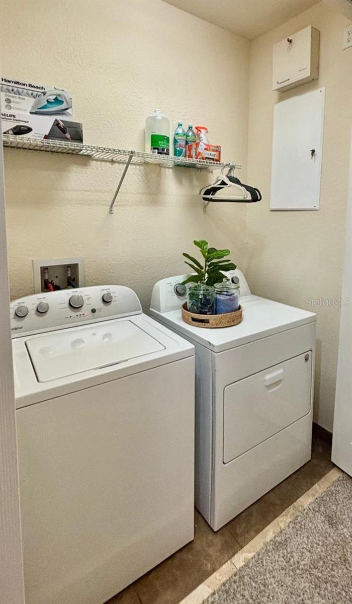 10108 EAGLE CREEK CENTER BLVD, ORLANDO, FL, 32832