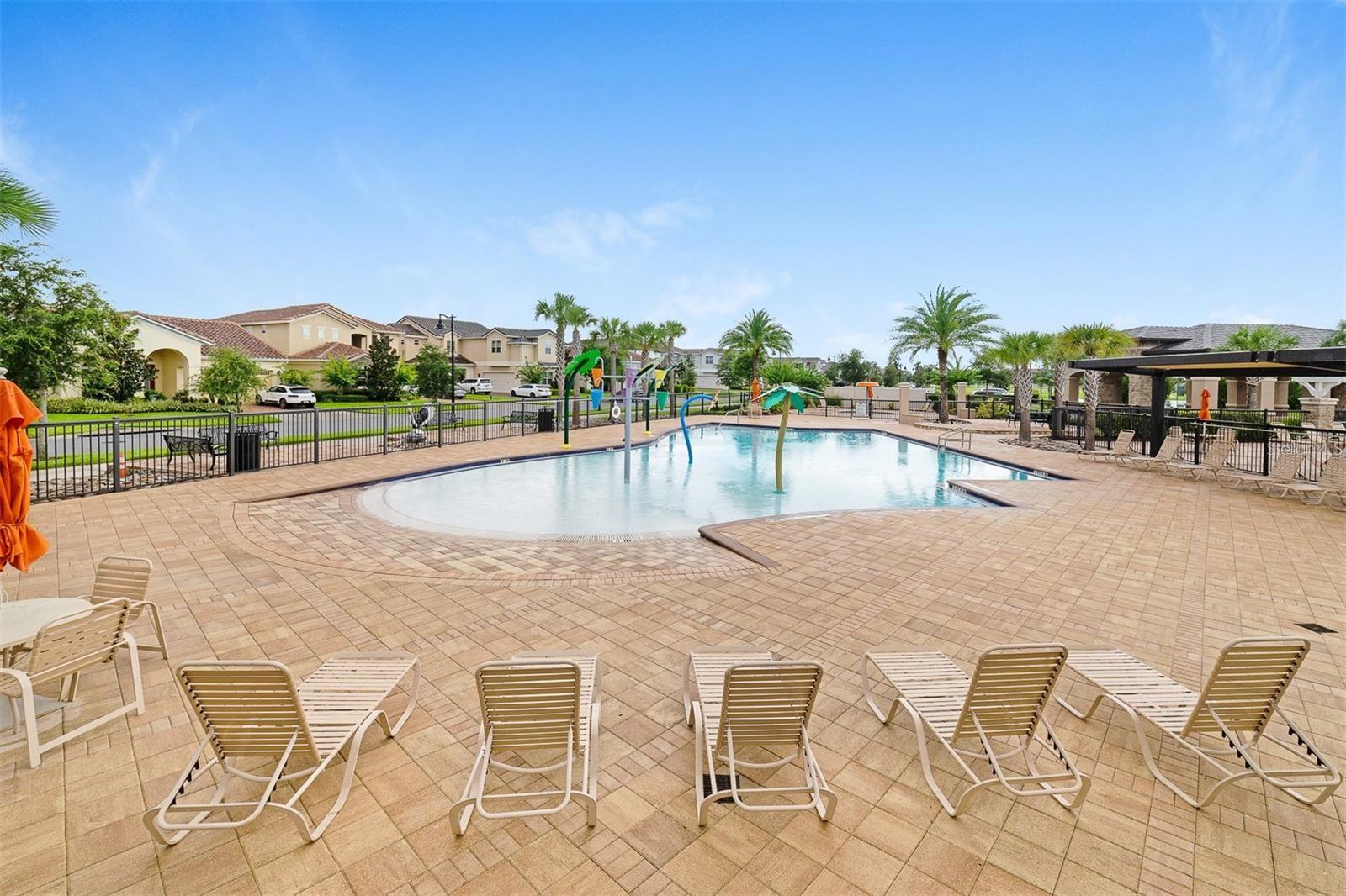 10108 EAGLE CREEK CENTER BLVD, ORLANDO, FL, 32832