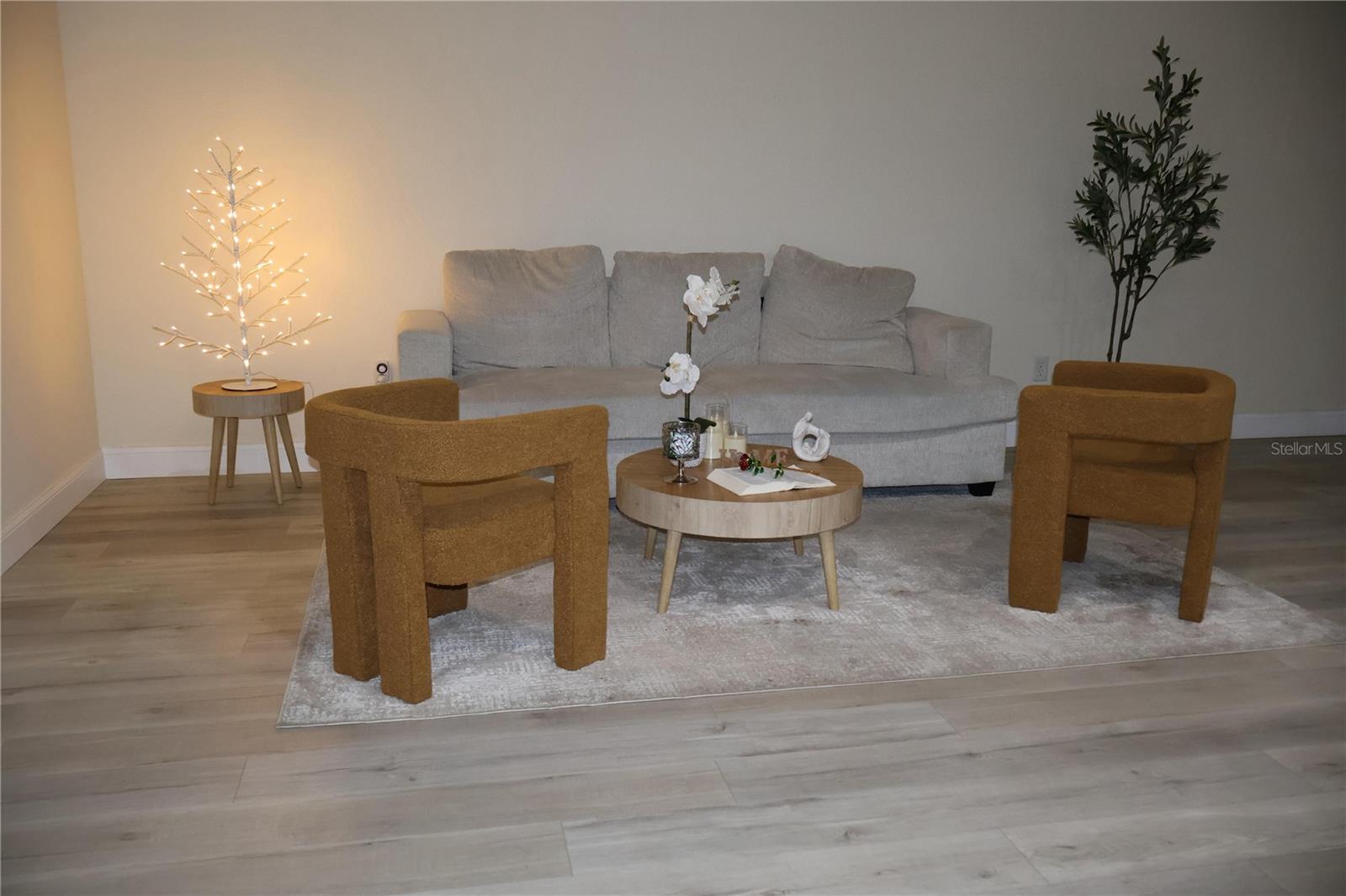 10108 EAGLE CREEK CENTER BLVD, ORLANDO, FL, 32832