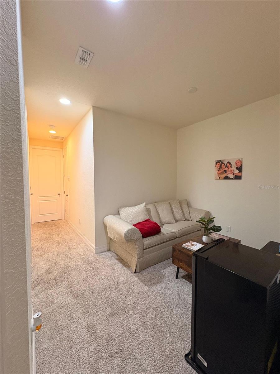 10108 EAGLE CREEK CENTER BLVD, ORLANDO, FL, 32832