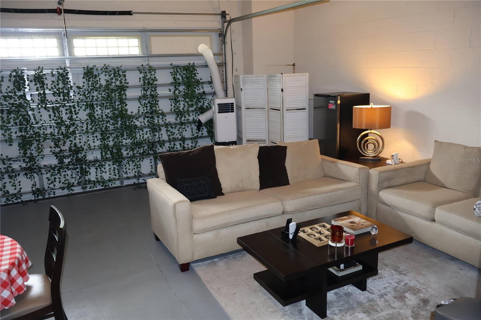 10108 EAGLE CREEK CENTER BLVD, ORLANDO, FL, 32832