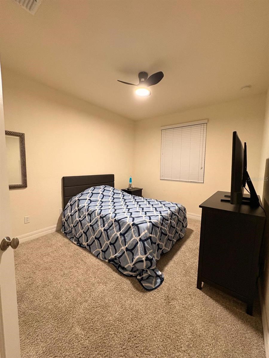 10108 EAGLE CREEK CENTER BLVD, ORLANDO, FL, 32832