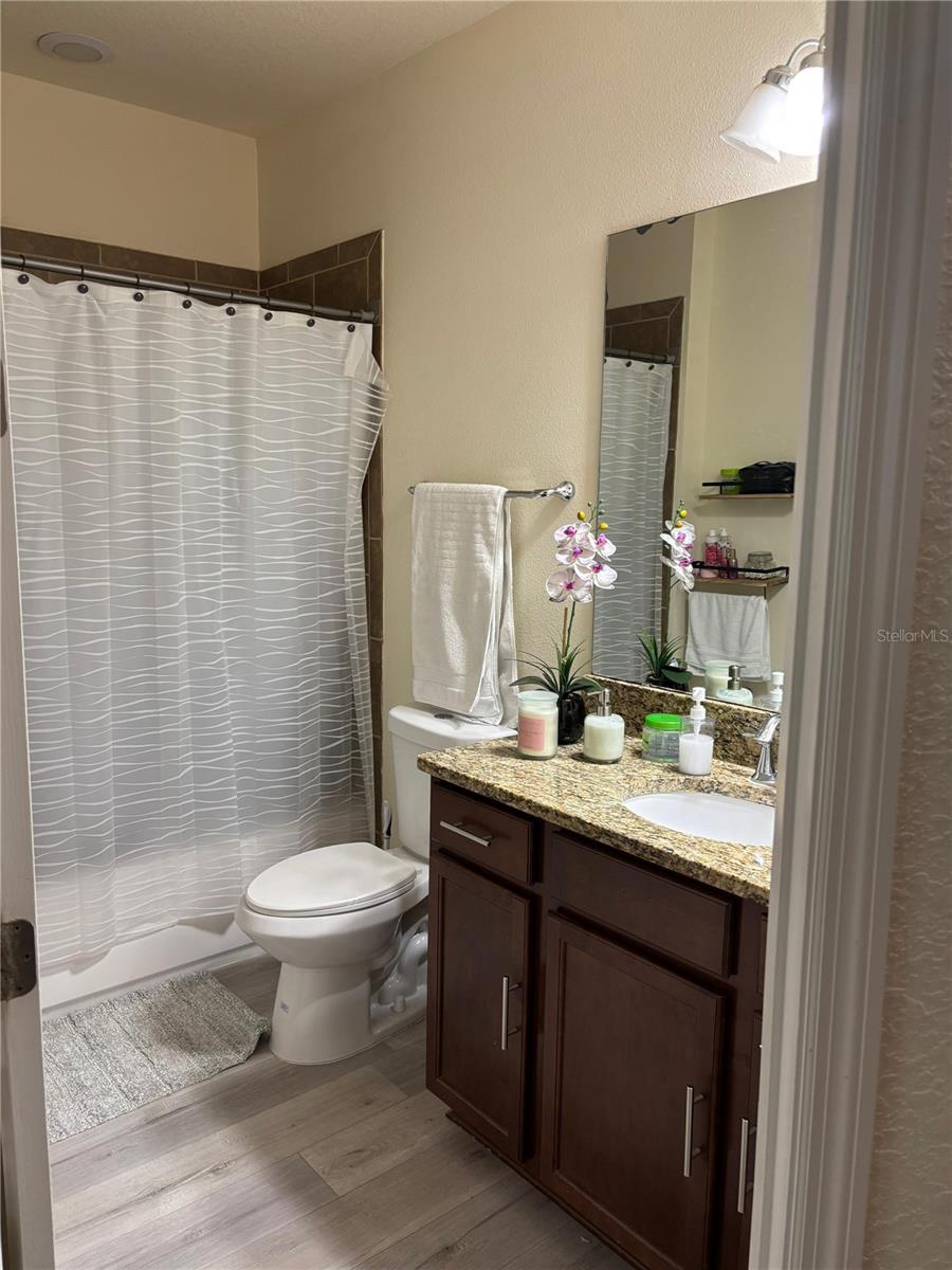 10108 EAGLE CREEK CENTER BLVD, ORLANDO, FL, 32832