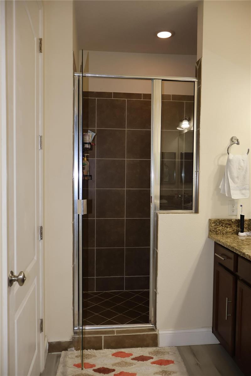 10108 EAGLE CREEK CENTER BLVD, ORLANDO, FL, 32832