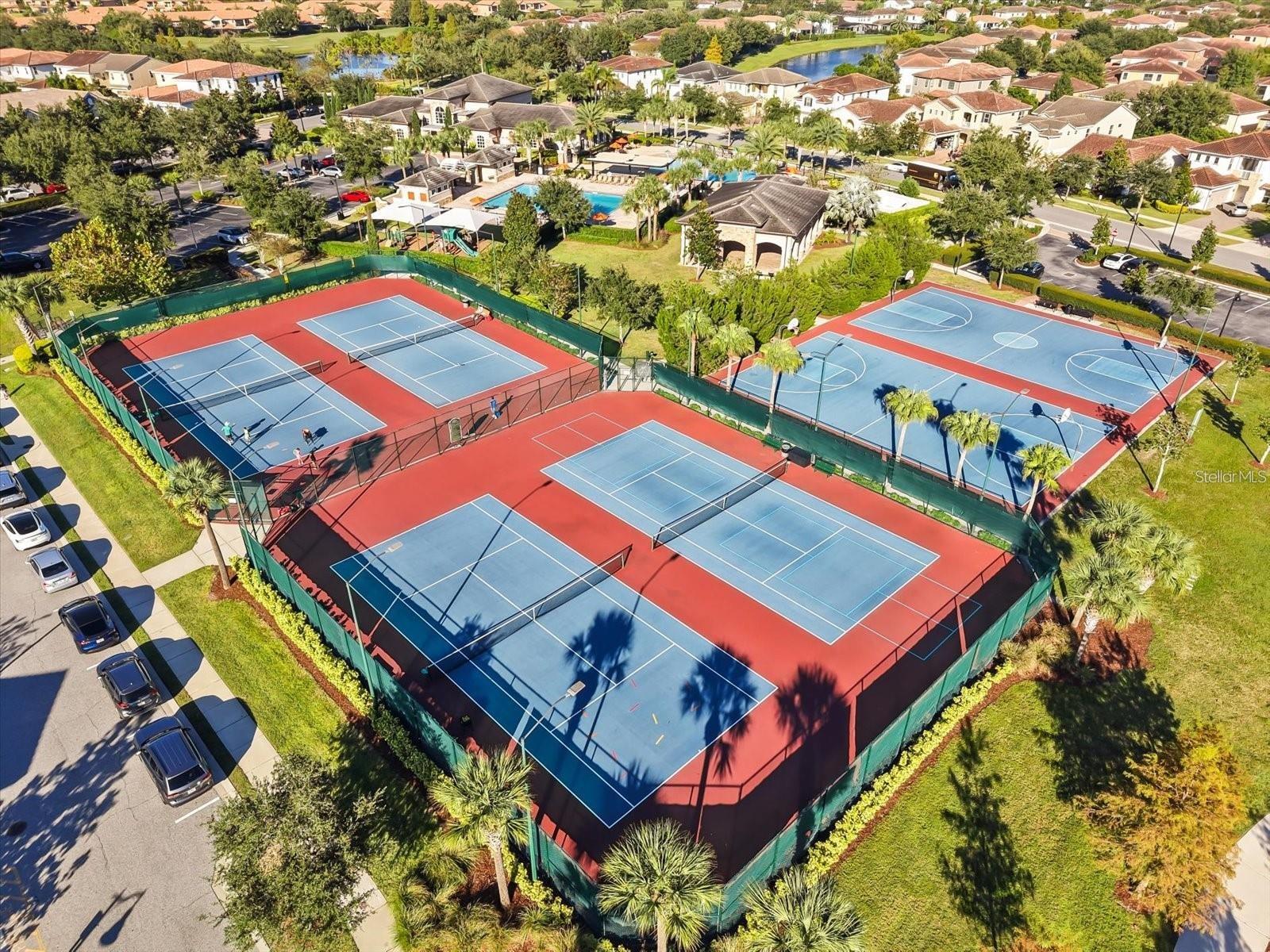 10108 EAGLE CREEK CENTER BLVD, ORLANDO, FL, 32832