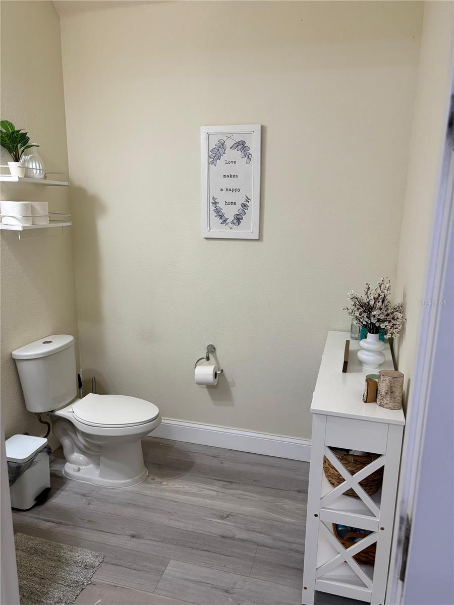 10108 EAGLE CREEK CENTER BLVD, ORLANDO, FL, 32832