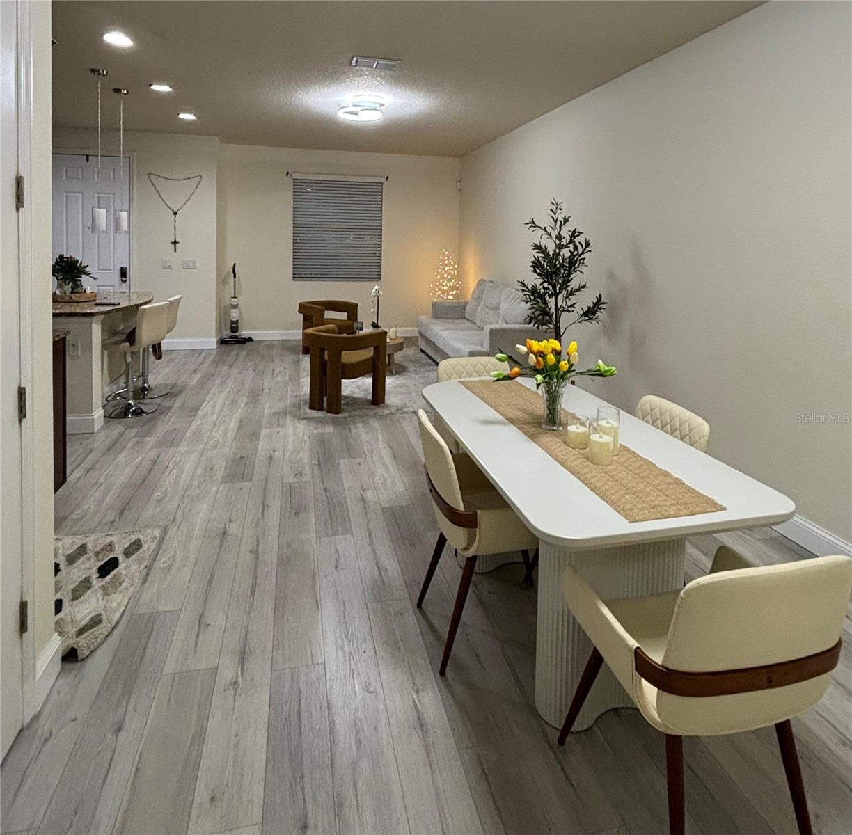 10108 EAGLE CREEK CENTER BLVD, ORLANDO, FL, 32832