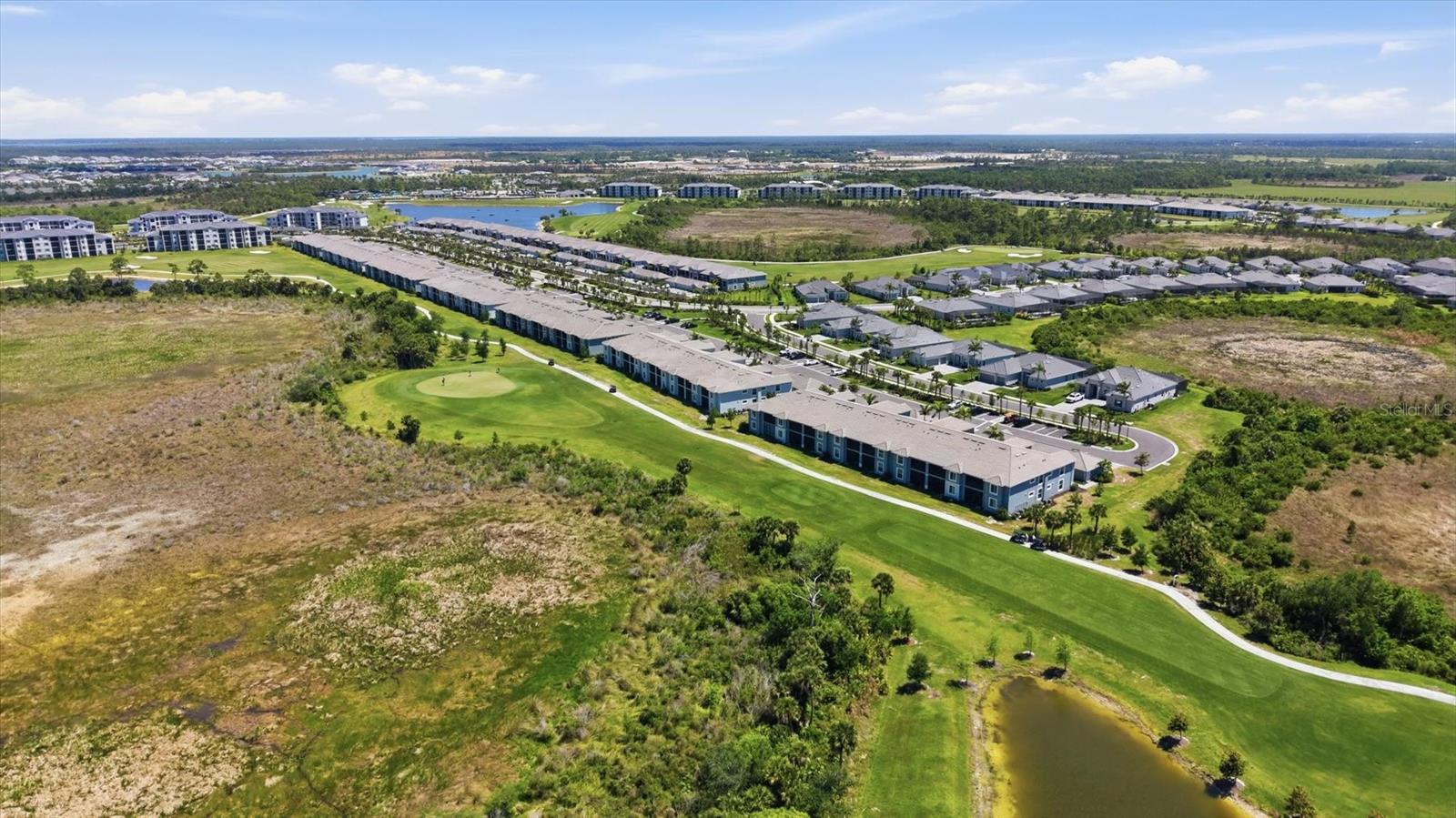 12580 GALAPAGOS CT ##204, VENICE, FL, 34293