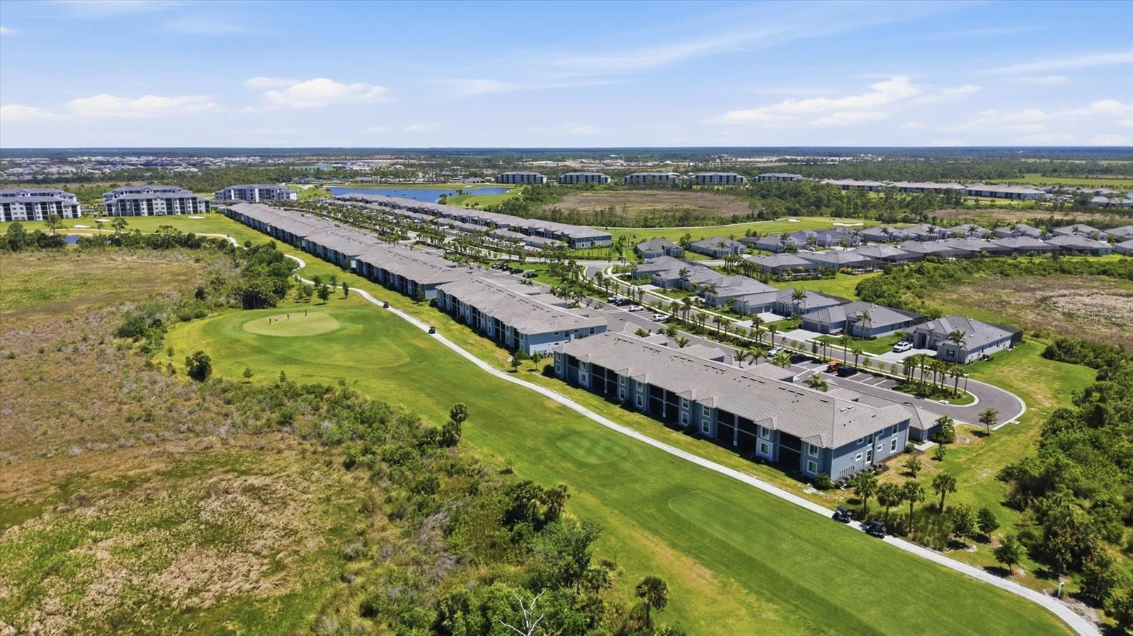 12580 GALAPAGOS CT ##204, VENICE, FL, 34293