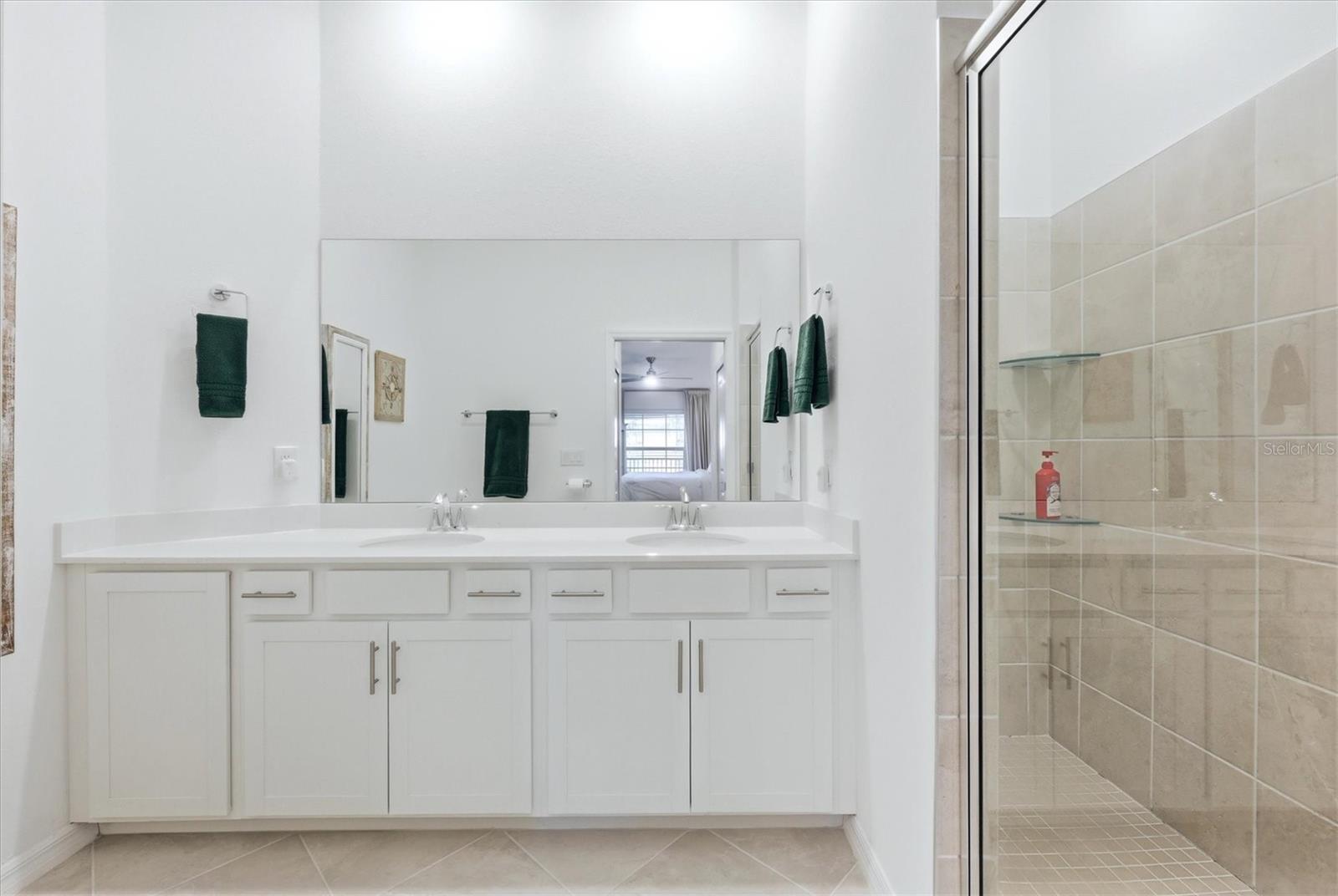 12580 GALAPAGOS CT ##204, VENICE, FL, 34293