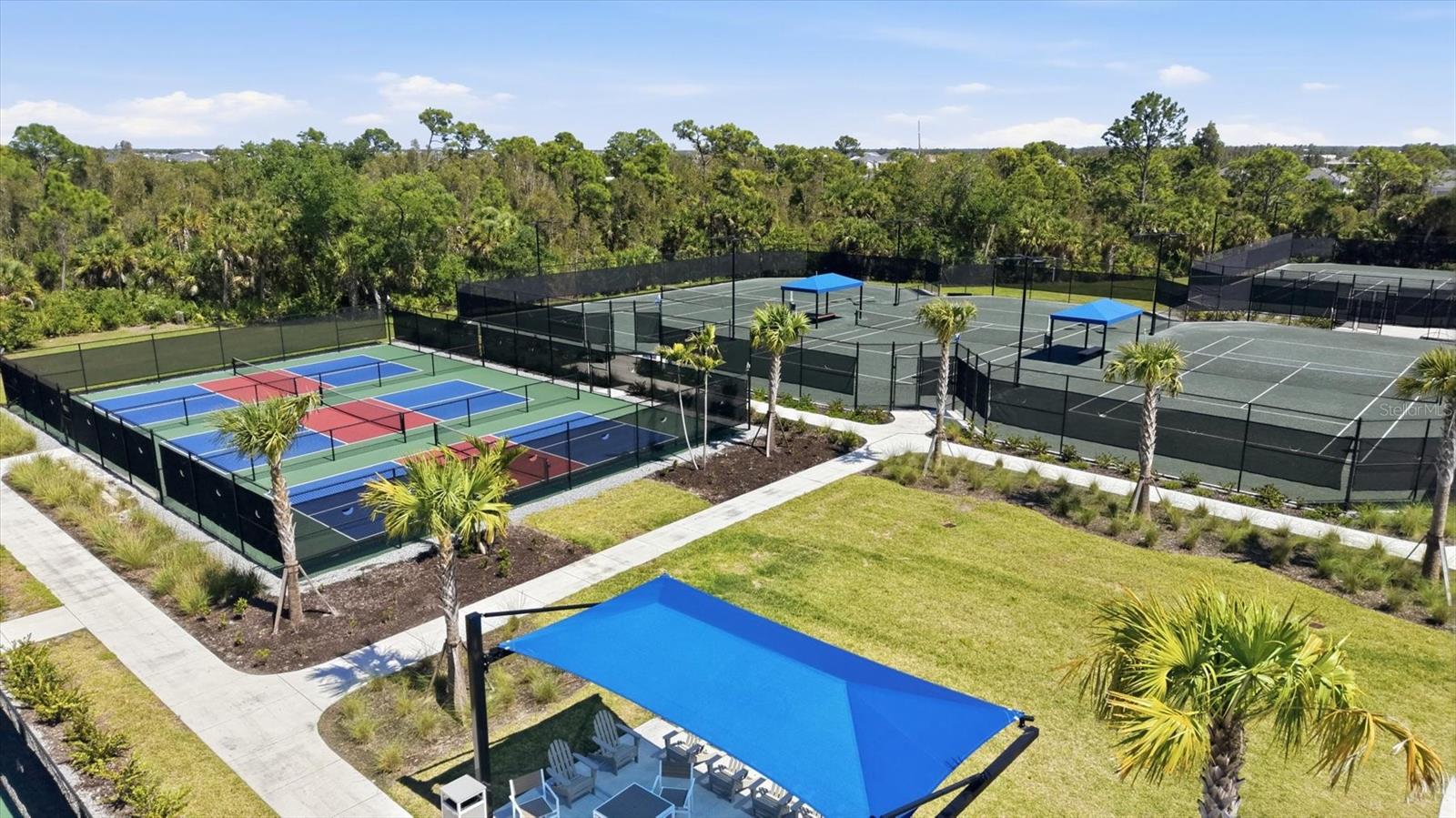 12580 GALAPAGOS CT ##204, VENICE, FL, 34293