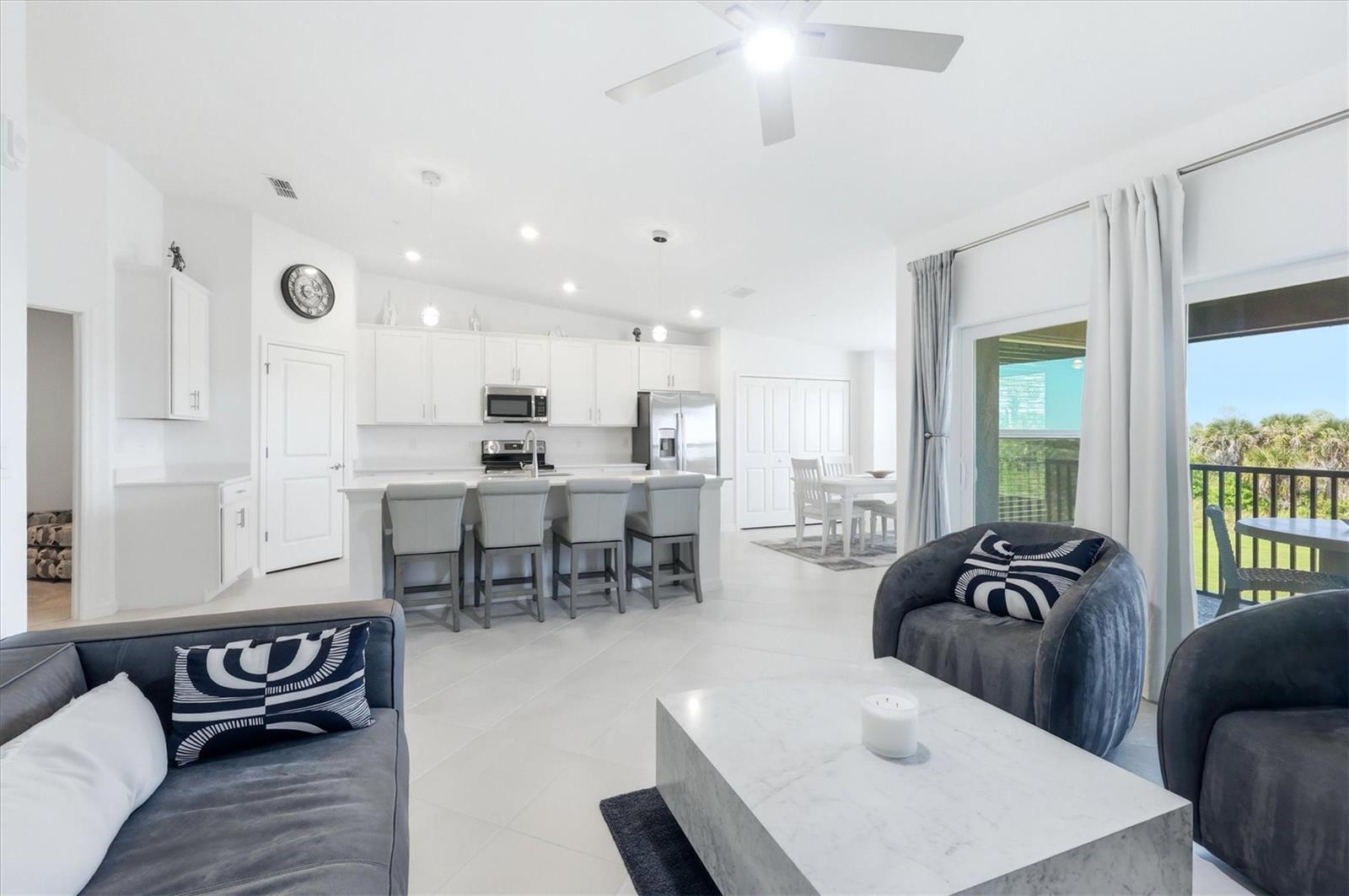 12580 GALAPAGOS CT ##204, VENICE, FL, 34293