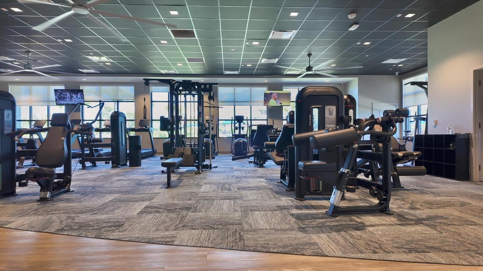 12580 GALAPAGOS CT ##204, VENICE, FL, 34293