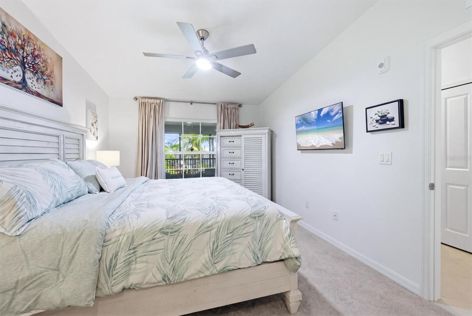 12580 GALAPAGOS CT ##204, VENICE, FL, 34293