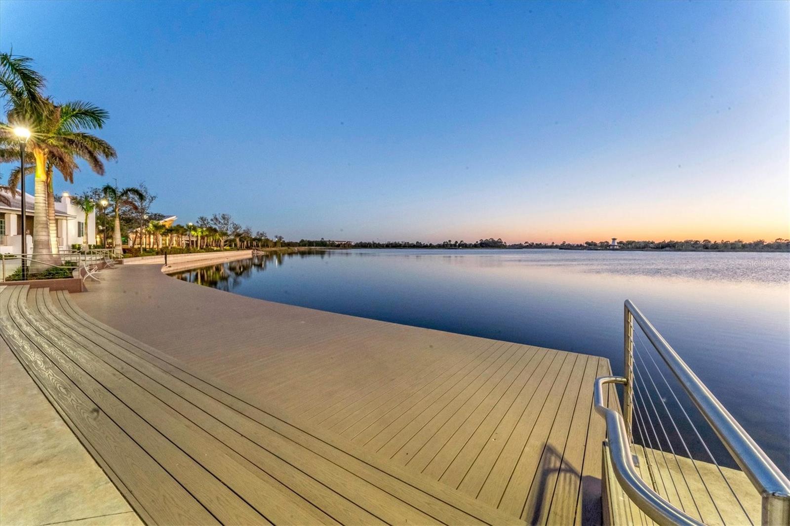 12580 GALAPAGOS CT ##204, VENICE, FL, 34293