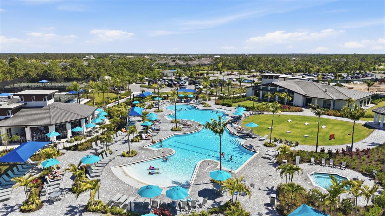 12580 GALAPAGOS CT ##204, VENICE, FL, 34293