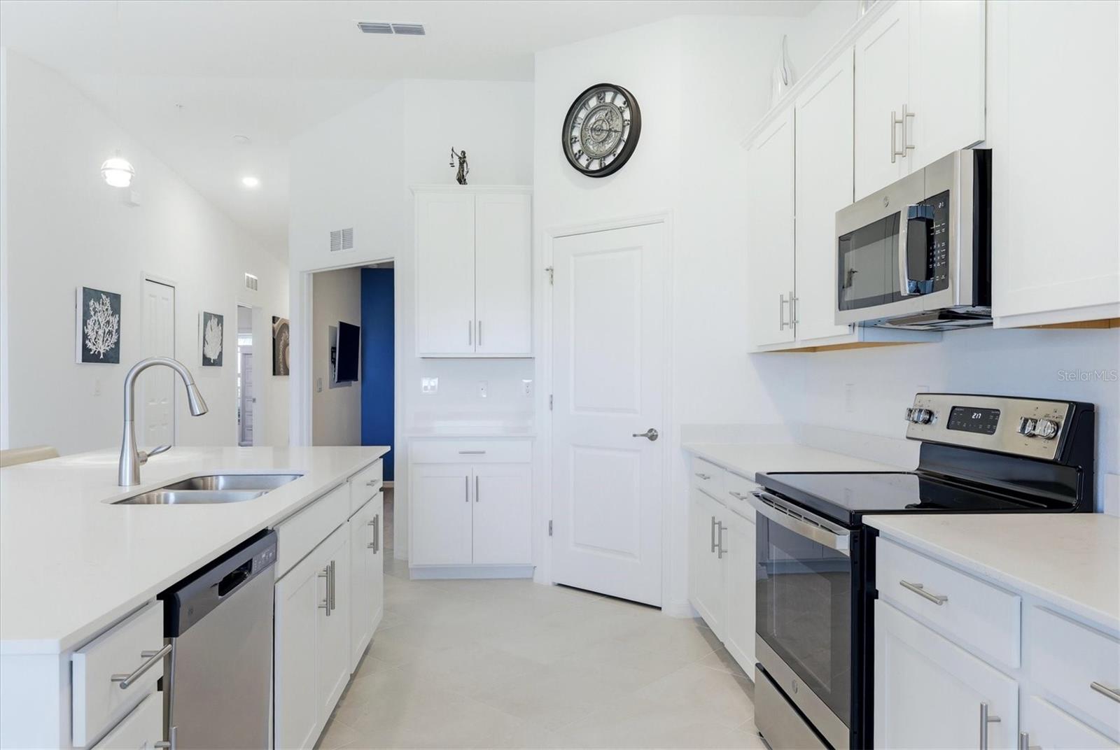 12580 GALAPAGOS CT ##204, VENICE, FL, 34293