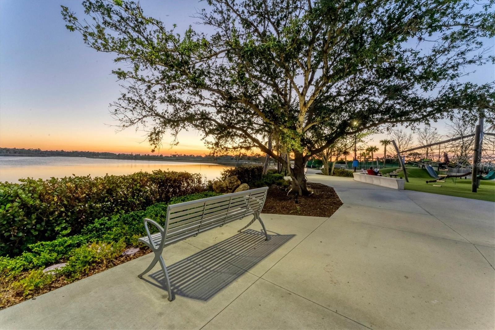 12580 GALAPAGOS CT ##204, VENICE, FL, 34293